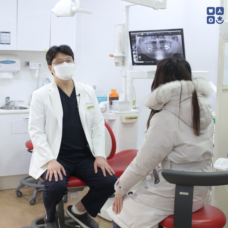 [뉴스] kbs 뉴스9 날씨와 생활 구강건조증 인터부