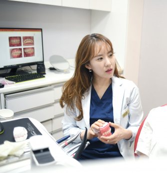 [뉴스] 아이 치과 치아교정 언제부터 할 수 있을까?