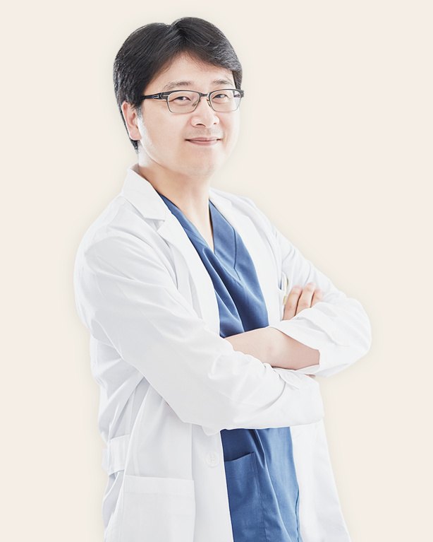 곽진원 대표원장