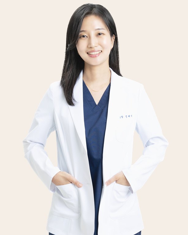 신혜지 원장