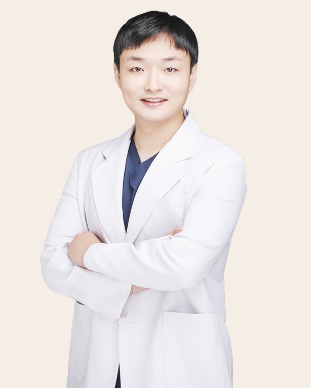 이재일 원장